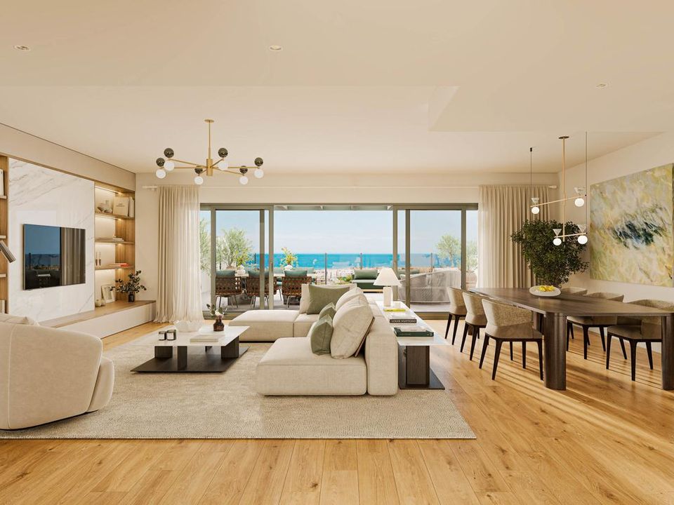 Apartament a Casares, Malaga - foto 5