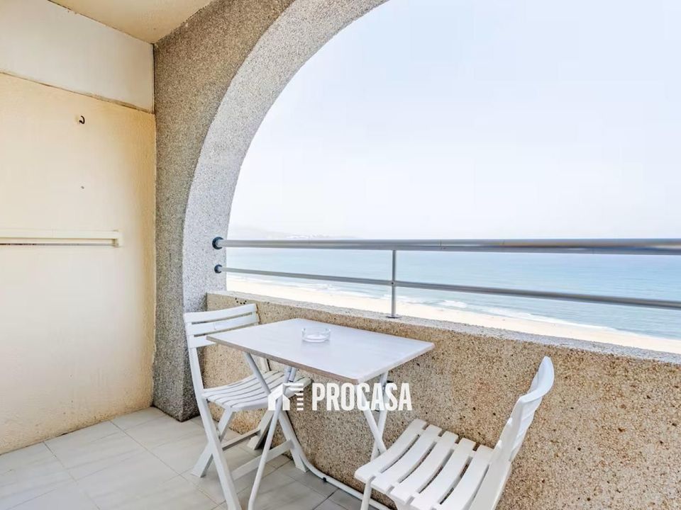Lejlighed i Empuriabrava, Gerona - foto 2