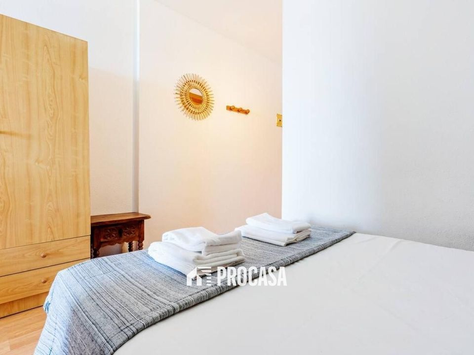 Lejlighed i Empuriabrava, Gerona - foto 5