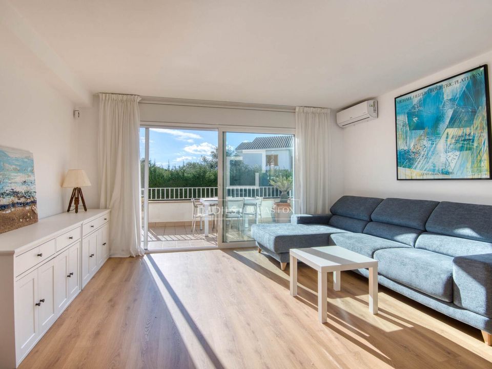 Villa i S'agaro, Gerona - foto 1
