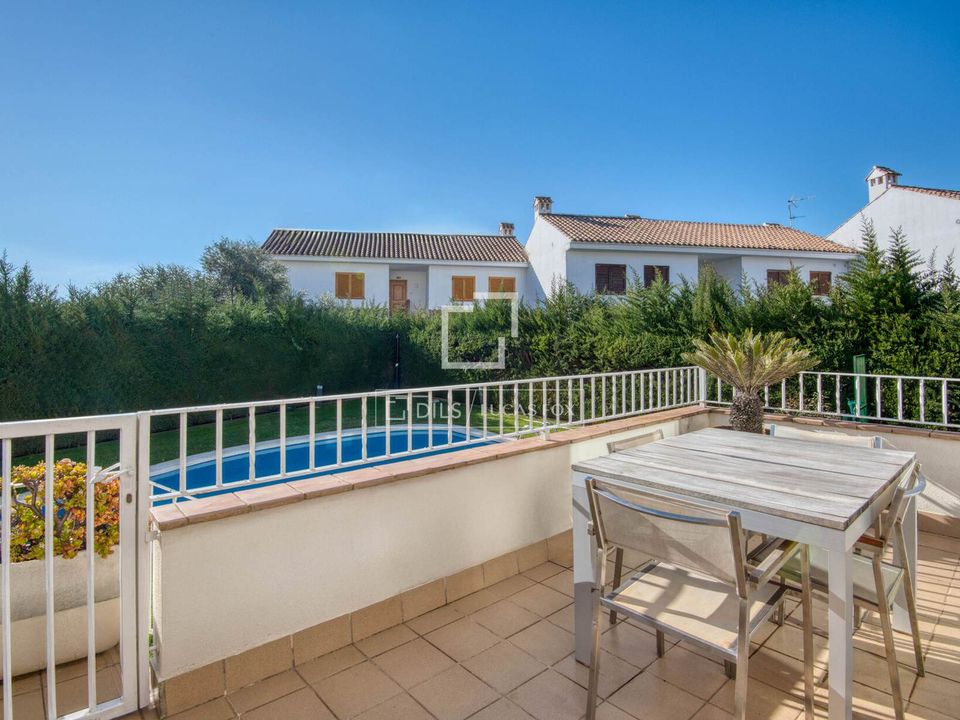 Villa i S'agaro, Gerona - foto 5
