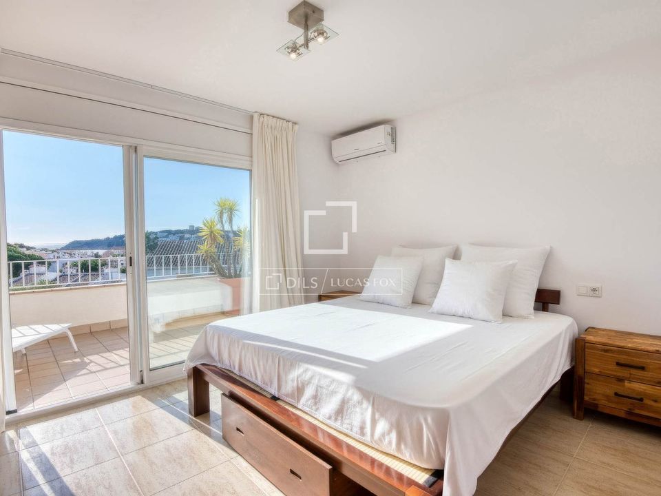 Villa i S'agaro, Gerona - foto 4