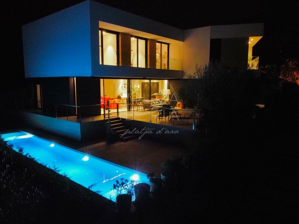 Villa i Platja D'aro, Gerona - foto 5