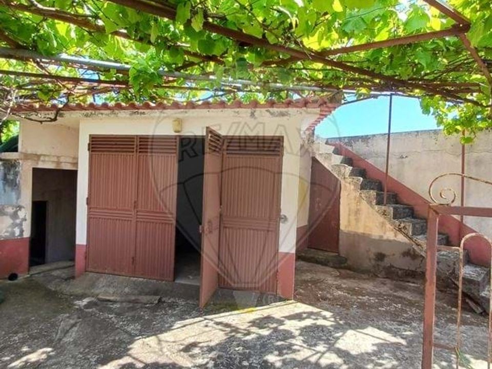 Villa i Calheta, Madeira - foto 1