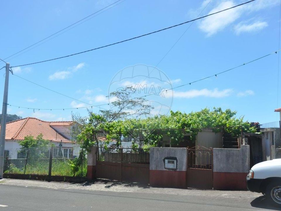 Villa i Calheta, Madeira - foto 2