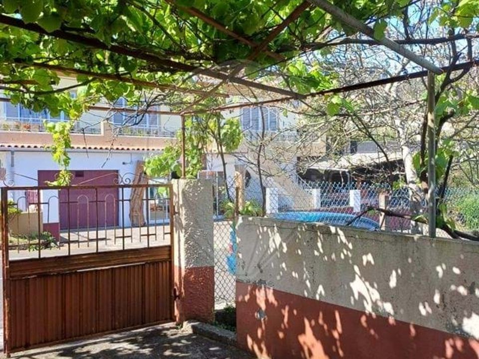 Villa i Calheta, Madeira - foto 3