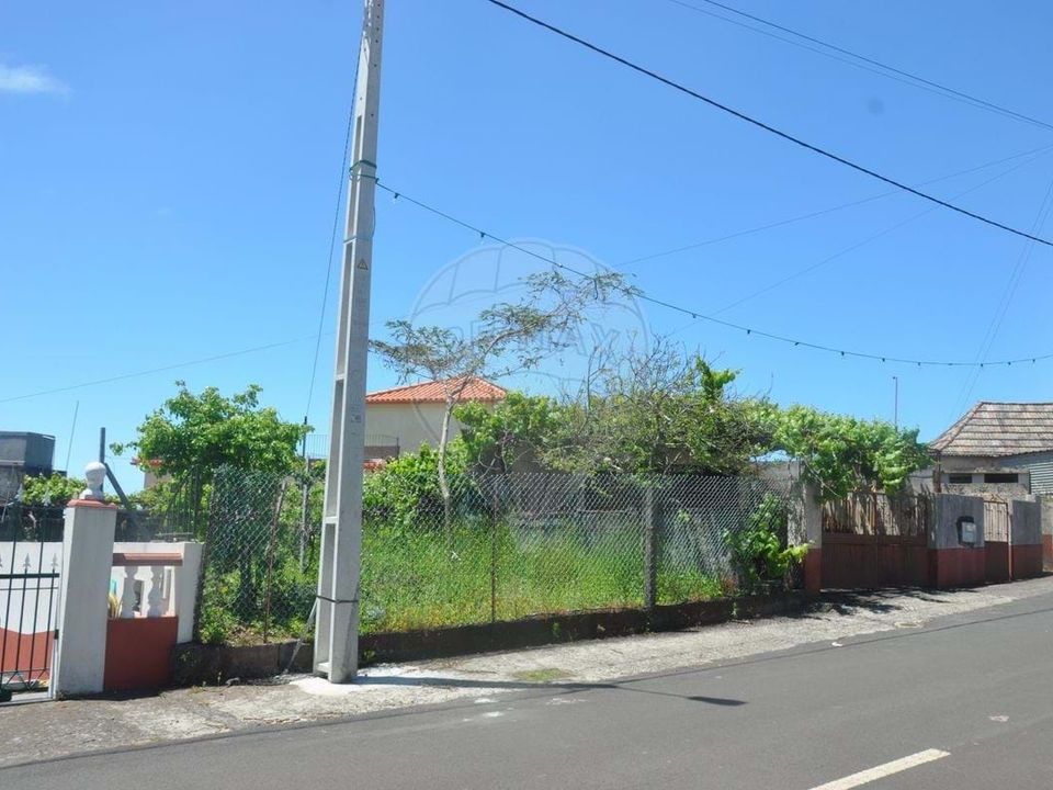Villa i Calheta, Madeira - foto 4