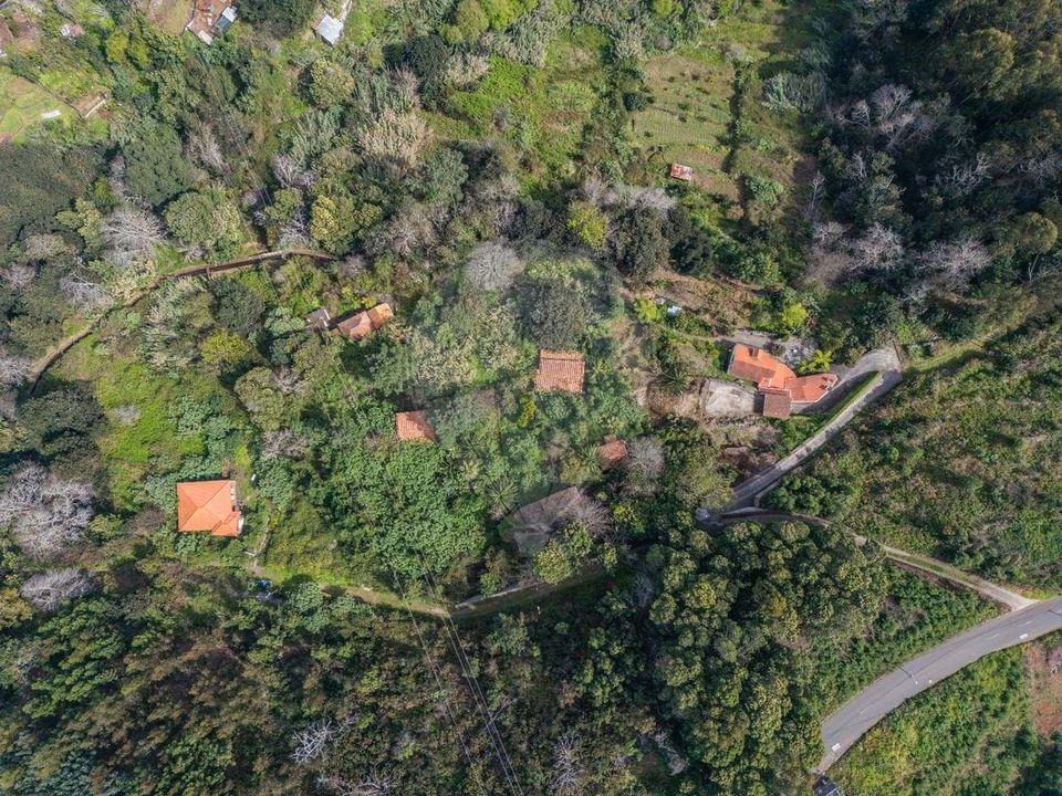 Villa i Santa Cruz, Madeira - foto 2