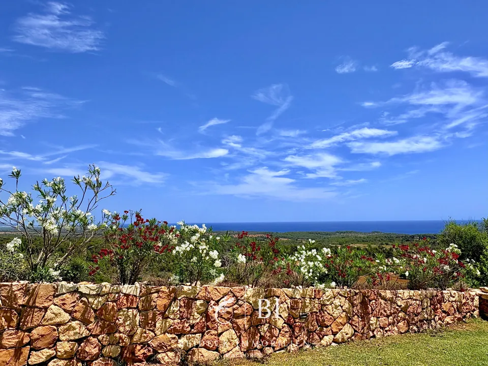 Finca i Son Macia, Mallorca - foto 4