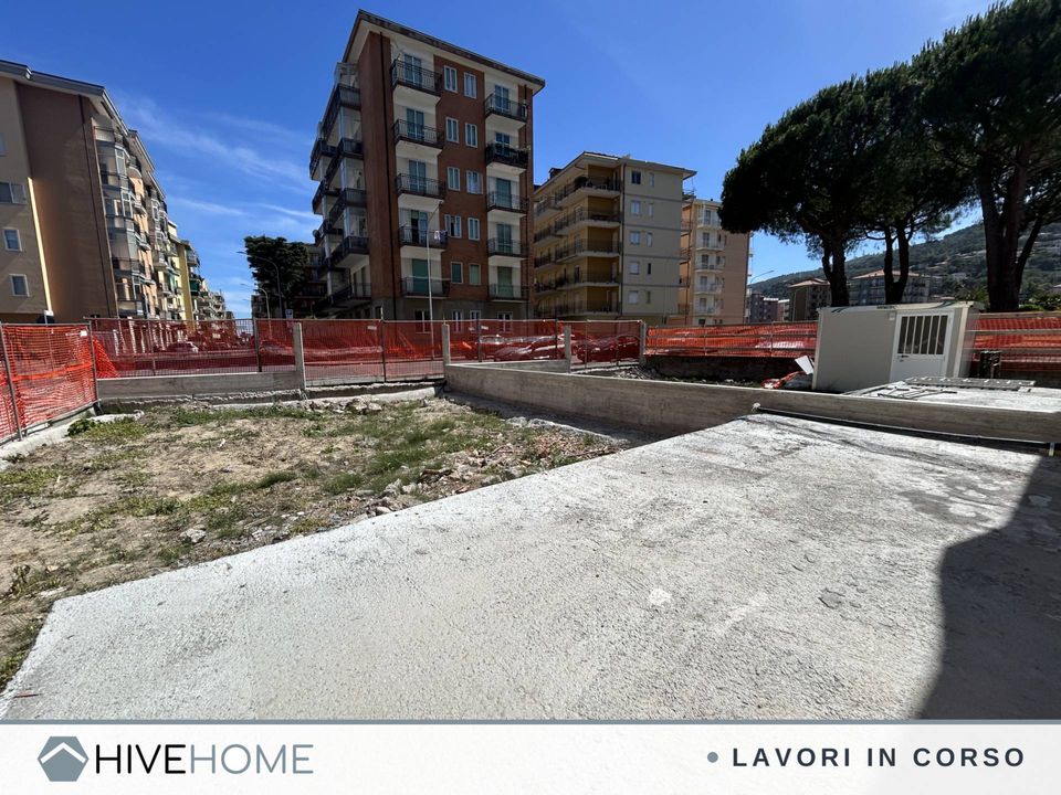 Lejlighed i Andora, Savona - foto 3