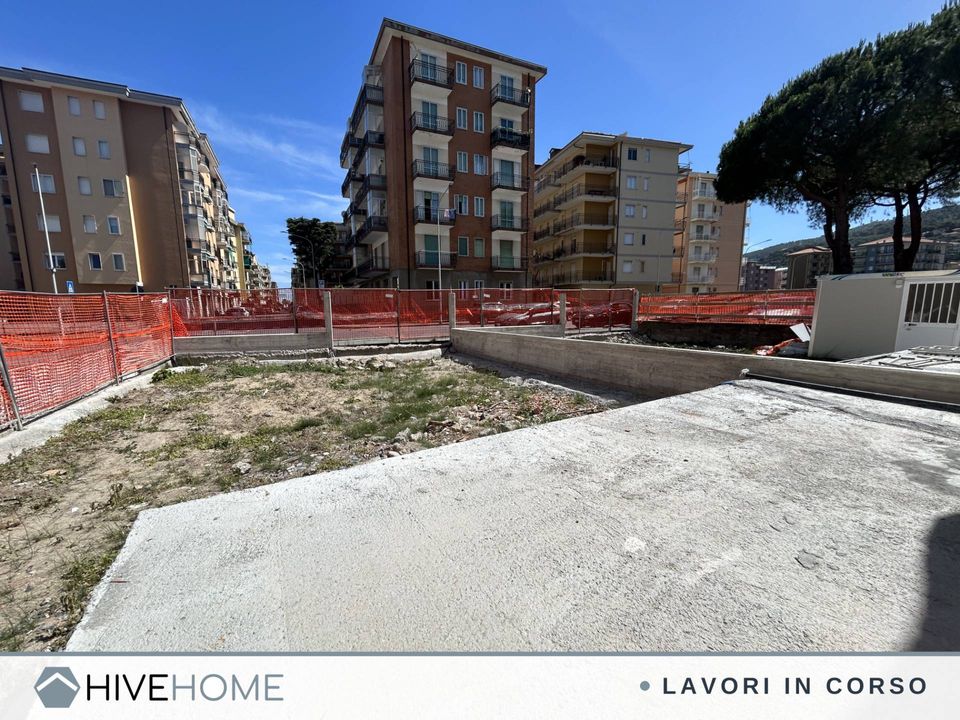 Lejlighed i Andora, Savona - foto 4
