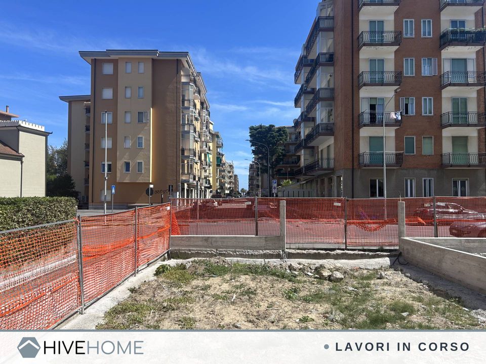 Lejlighed i Andora, Savona - foto 5
