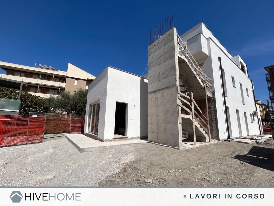 Appartement in Andora, Savona - foto 2