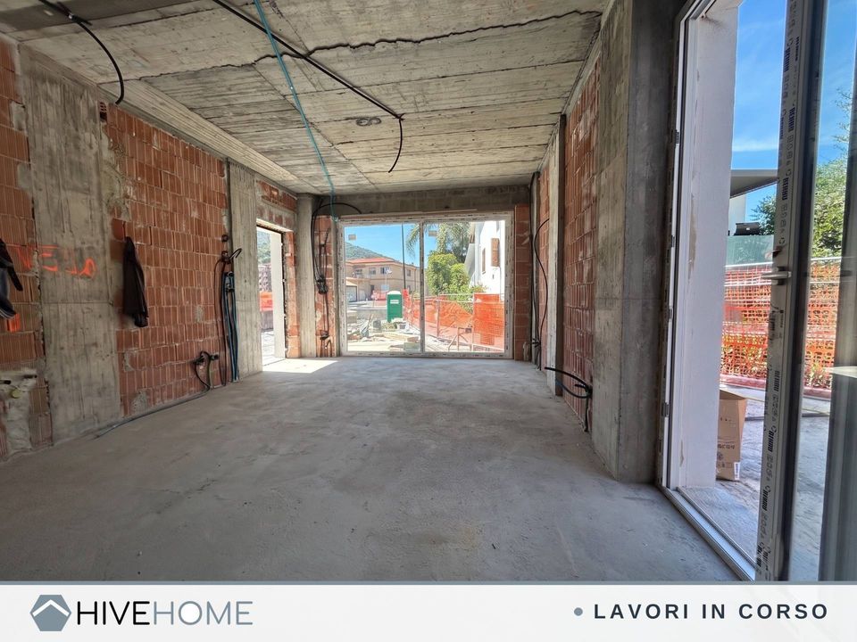 Appartement in Andora, Savona - foto 4