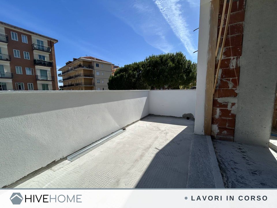 Appartement in Andora, Savona - foto 3