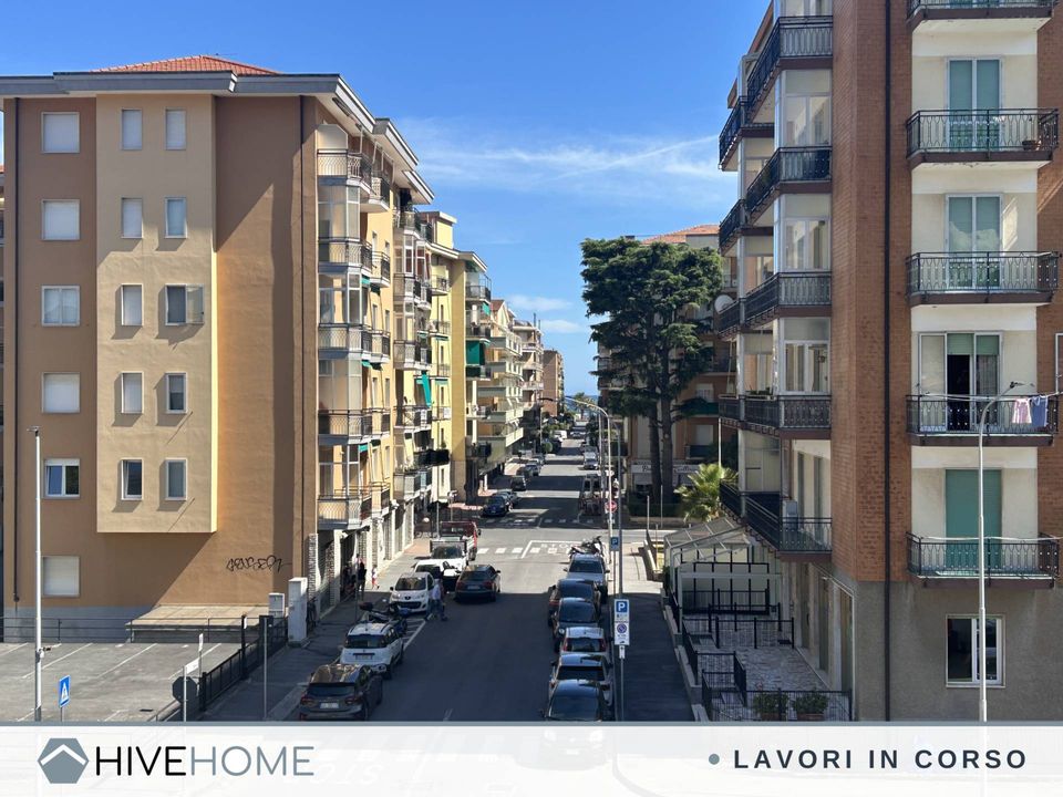 Appartement in Andora, Savona - foto 4