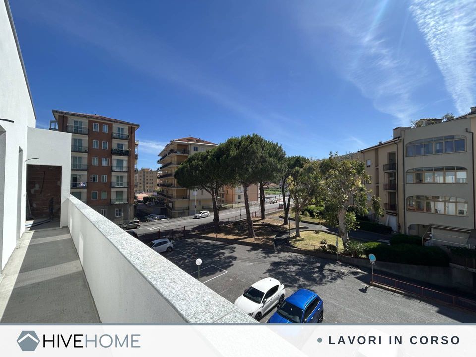 Appartement in Andora, Savona - foto 5