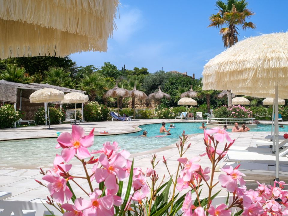 Erhvervsejendom i Grottammare, Ascoli Piceno - foto 3
