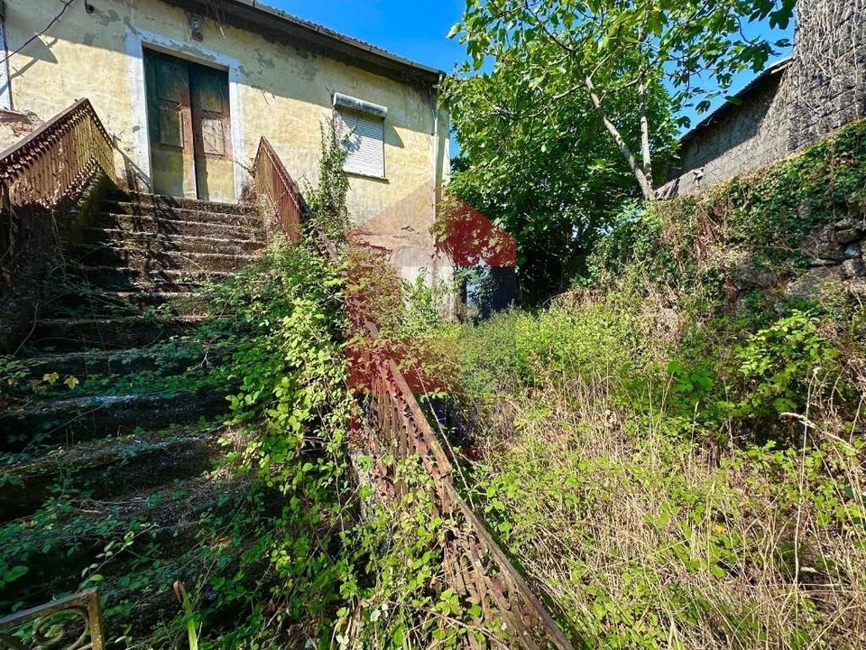 Rækkehus i Terras de Bouro, Braga - foto 4