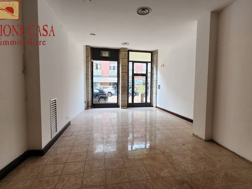 Erhvervsejendom i Monfalcone, Gorizia - foto 5