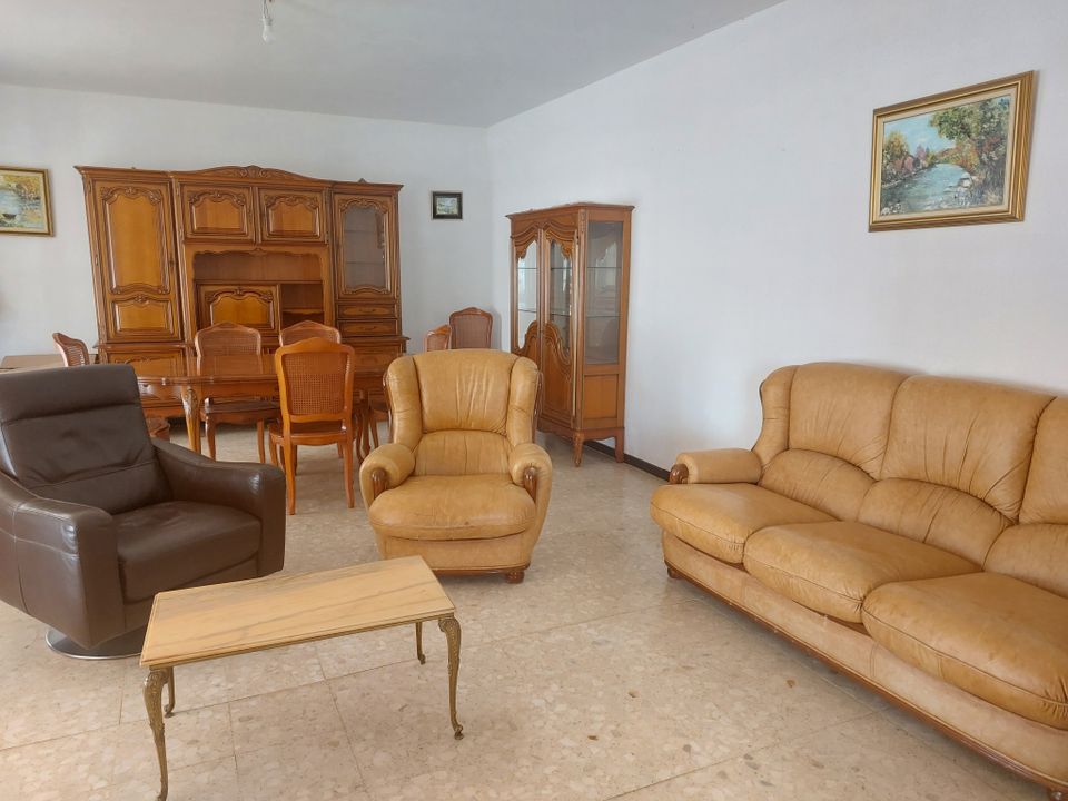 Villa i Mauguio, Herault - foto 2