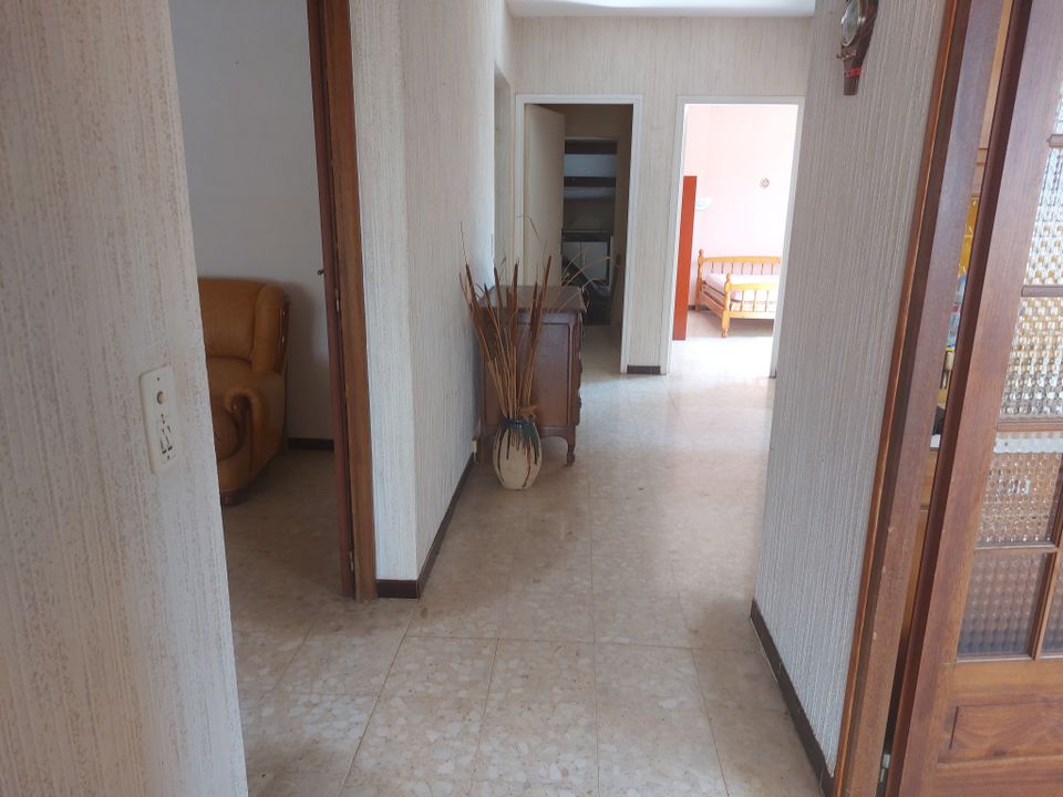 Villa i Mauguio, Herault - foto 3
