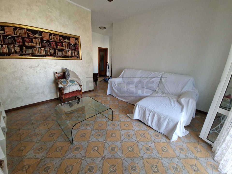 Villa i Acquanegra Cremonese, Cremona - foto 2