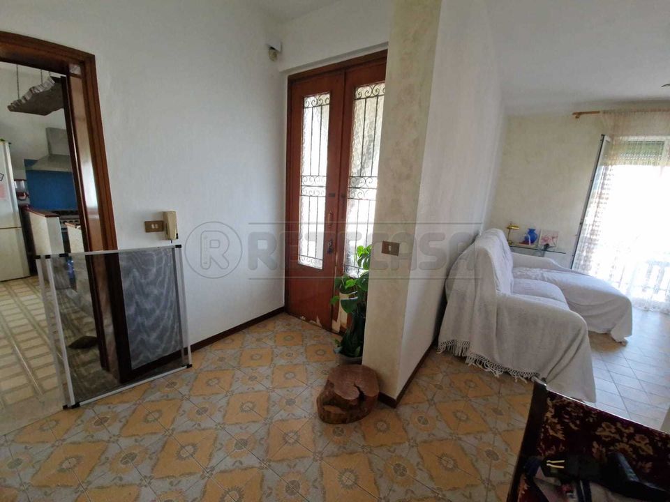 Villa i Acquanegra Cremonese, Cremona - foto 3