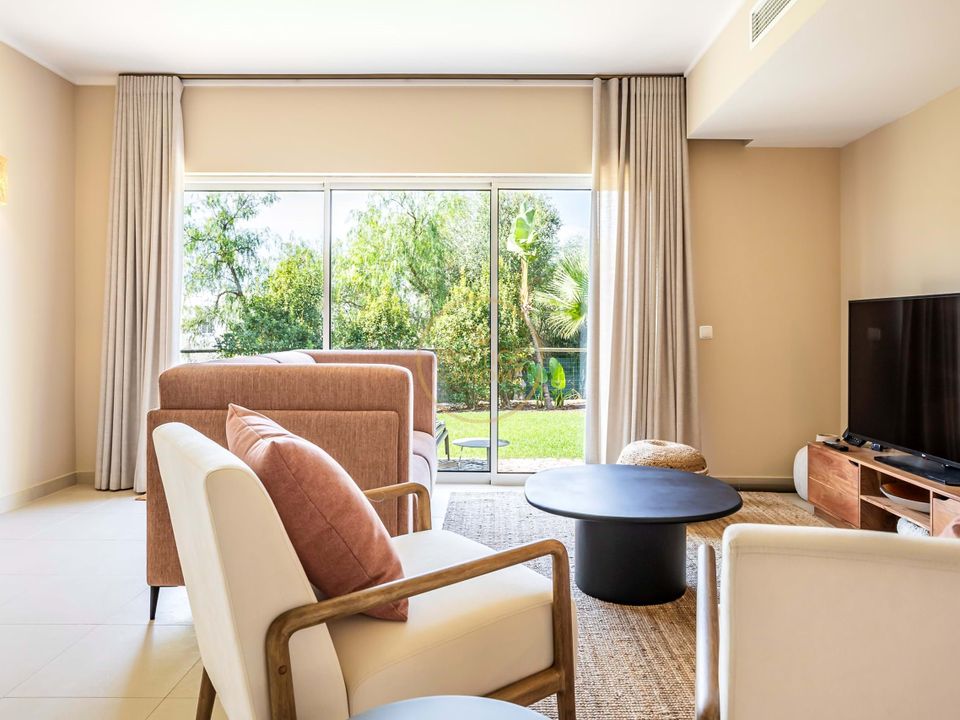 Villa i Carvoeiro, Faro - foto 3