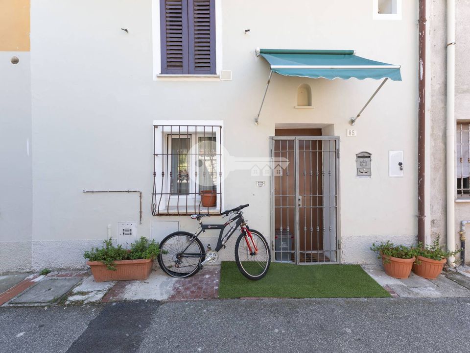 Villa i Ghedi, Brescia - foto 4