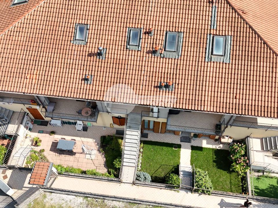 Lejlighed i Nave, Brescia - foto 2