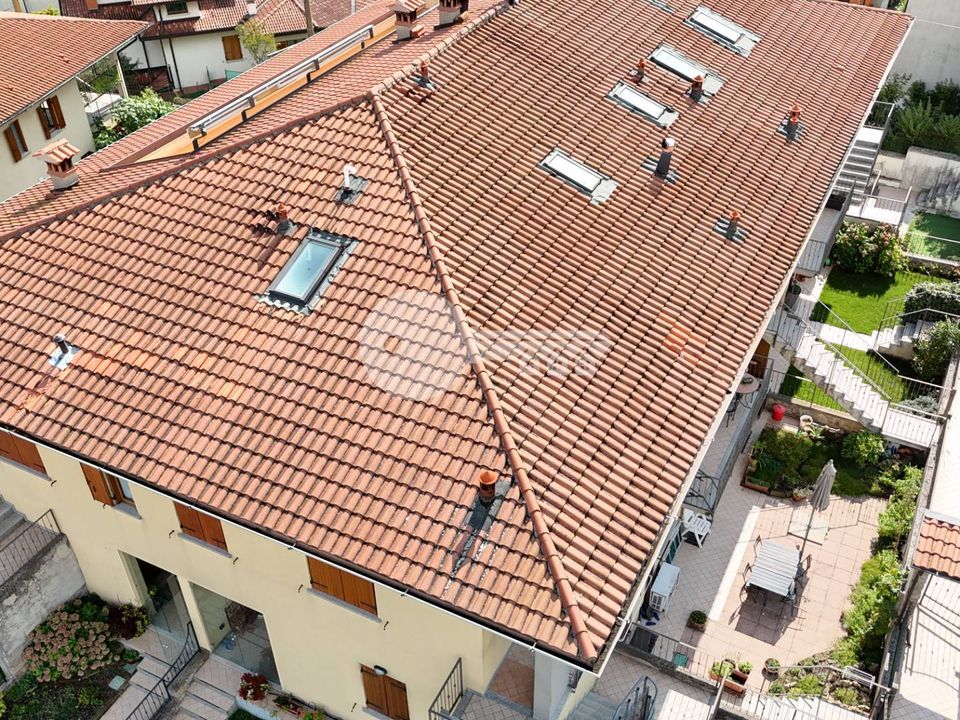 Lejlighed i Nave, Brescia - foto 3