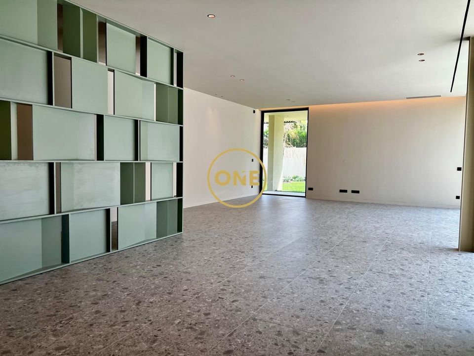 Byhus i Cascais, Lisbon - foto 3