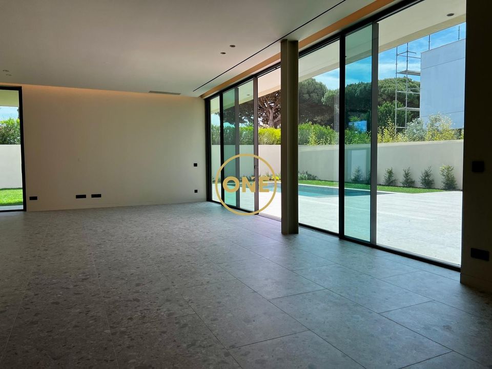 Byhus i Cascais, Lisbon - foto 4