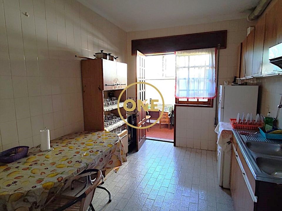 Appartement in Macedo de Cavaleiros, Braganca - foto 1