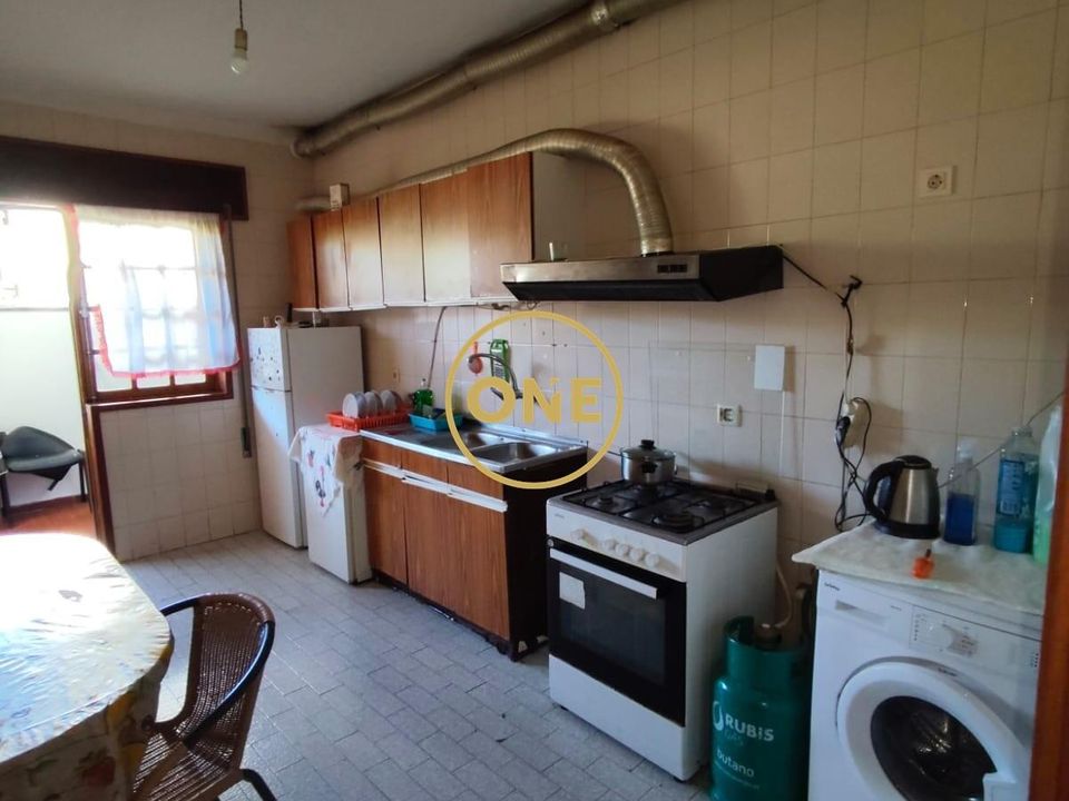 Appartement in Macedo de Cavaleiros, Braganca - foto 2