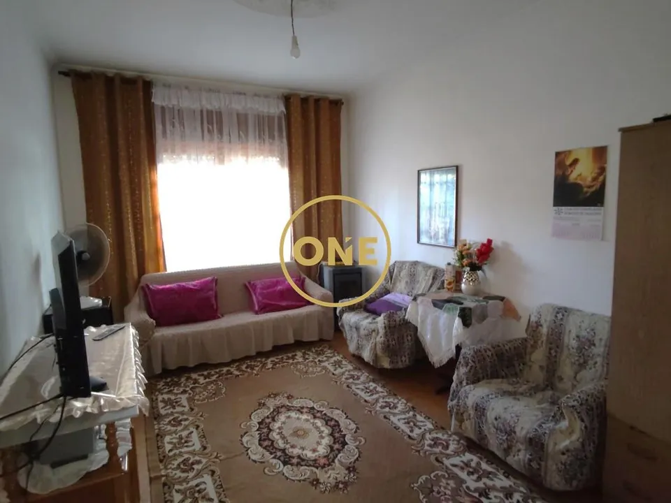 Appartement in Macedo de Cavaleiros, Braganca - foto 3