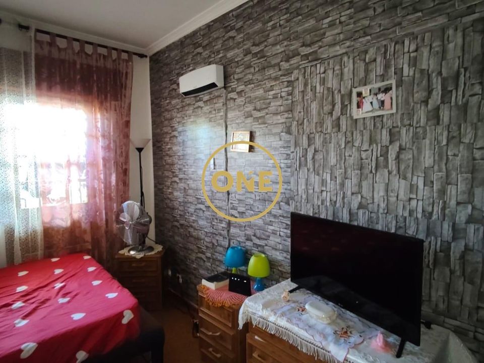 Appartement in Macedo de Cavaleiros, Braganca - foto 5