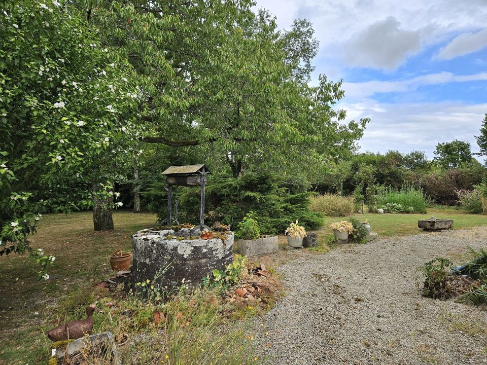 Villa i Beaune, Cote-d'Or - foto 2