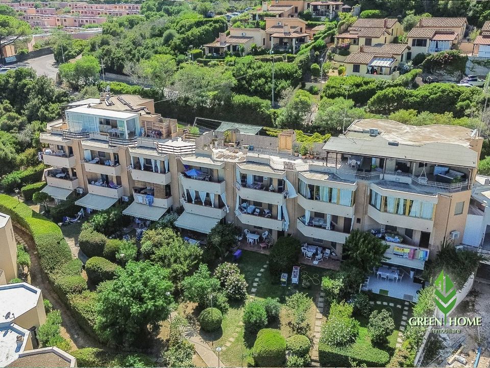 Villa i Muravera, Sud Sardegna - foto 2
