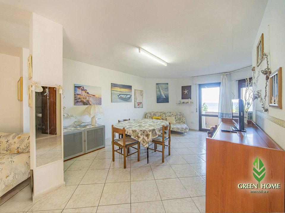 Villa i Muravera, Sud Sardegna - foto 3