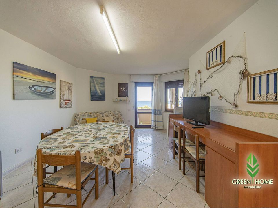 Villa i Muravera, Sud Sardegna - foto 4