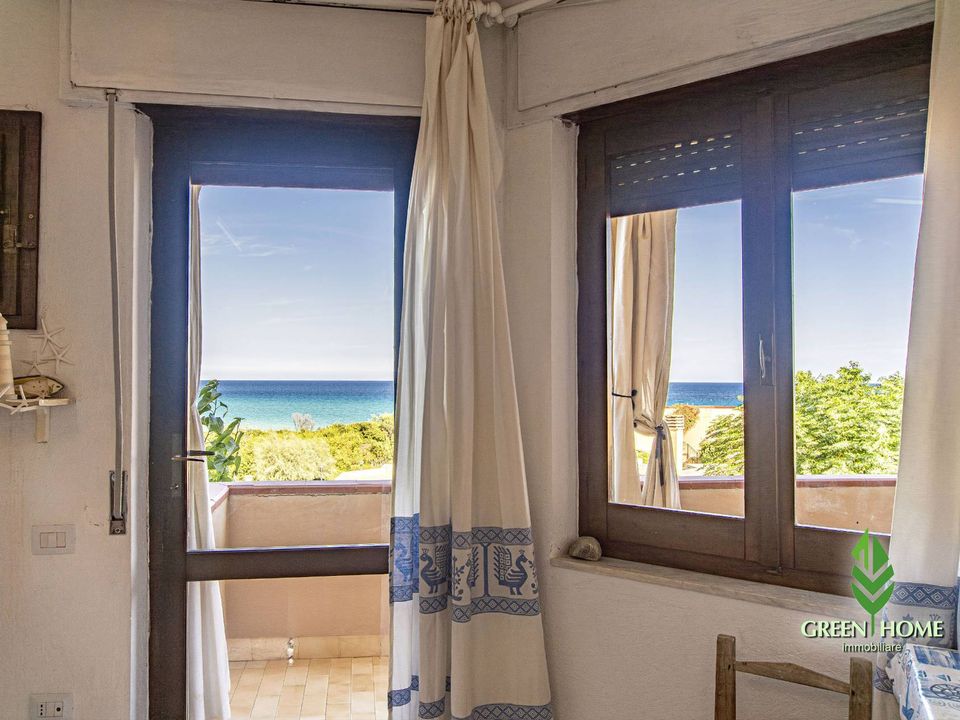Villa i Muravera, Sud Sardegna - foto 5