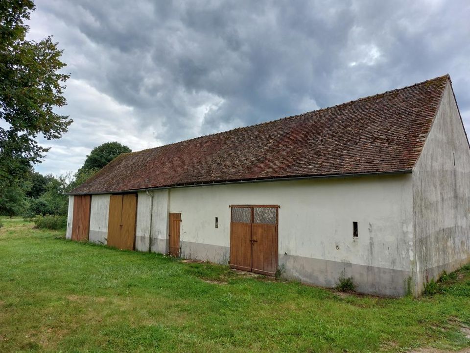 Villa i Yvré-l'Évêque, Sarthe - foto 4