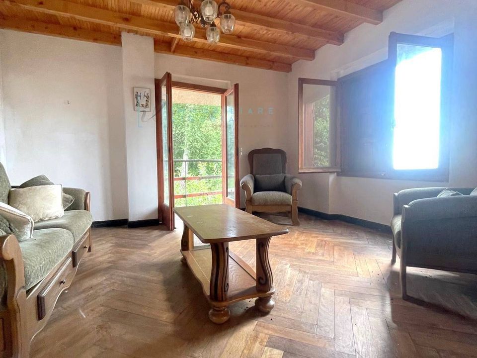 Villa i Mendatica, Imperia - foto 3