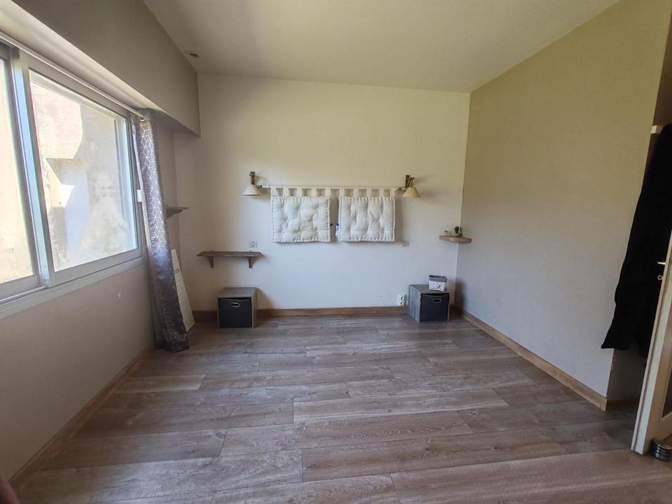 Villa in Challans, Vendee - foto 4
