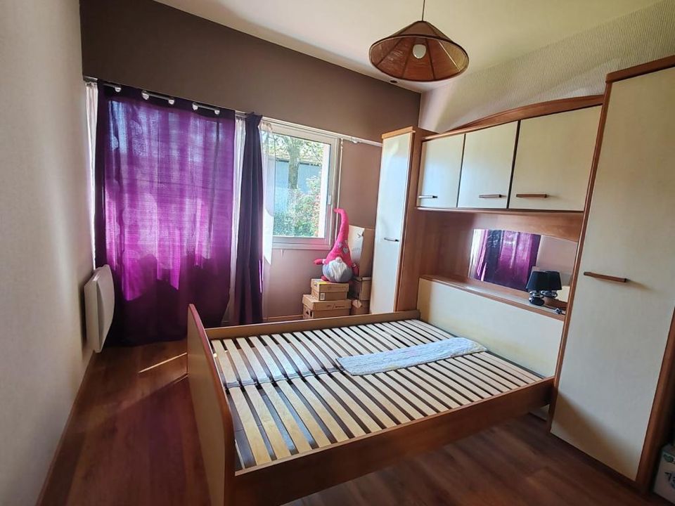Villa in Challans, Vendee - foto 5