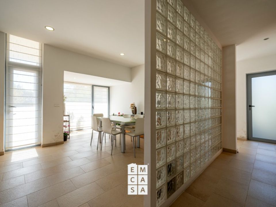 Villa i Arouca, Aveiro - bilde 3
