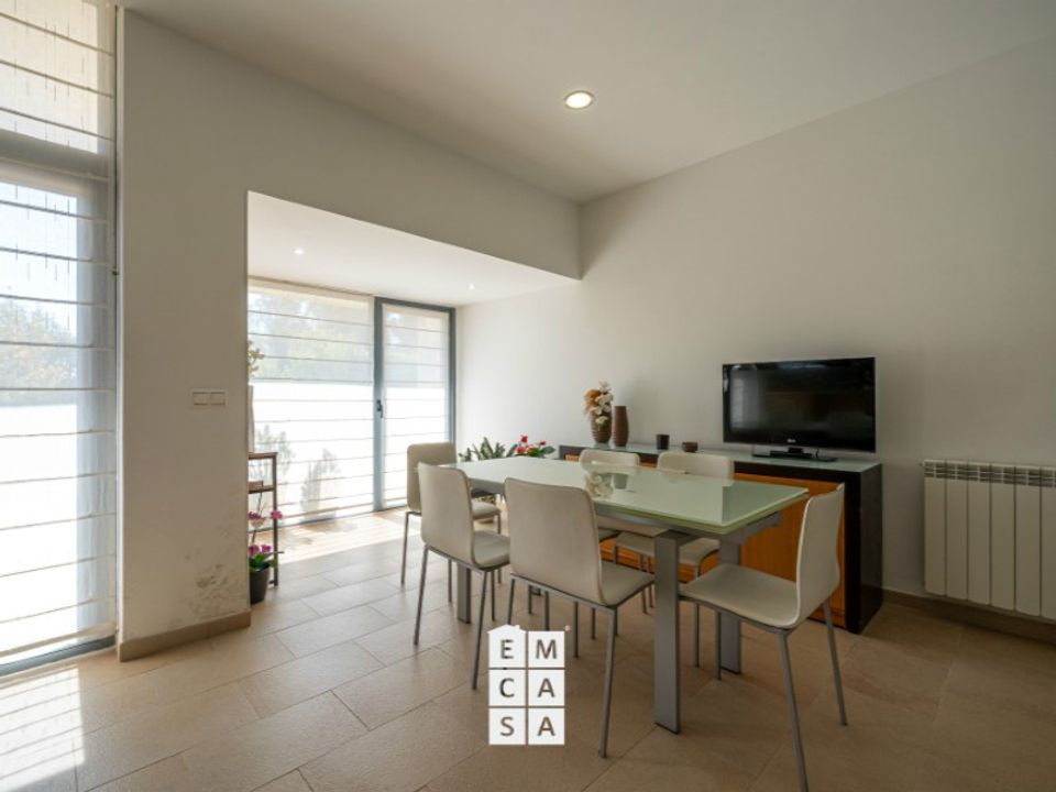 Villa i Arouca, Aveiro - bilde 4
