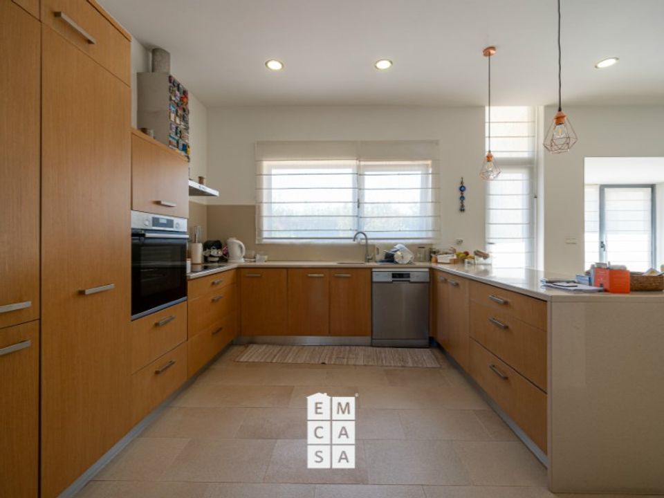 Villa i Arouca, Aveiro - bilde 5